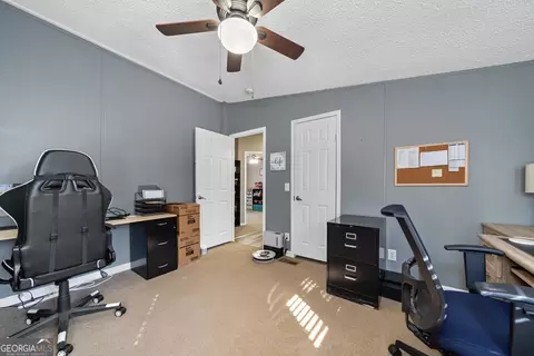 317 Troon Dr, Macon, GA 31217 photo 11