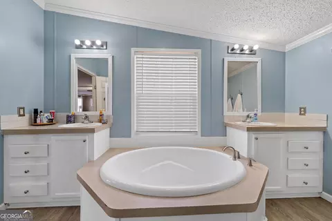 317 Troon Dr, Macon, GA 31217 photo 18
