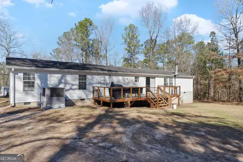 317 Troon Dr, Macon, GA 31217 photo 35