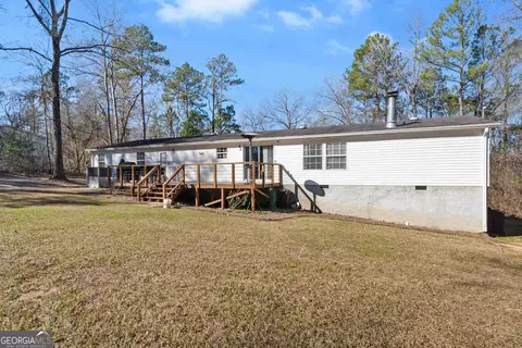 317 Troon Dr, Macon, GA 31217 photo 33