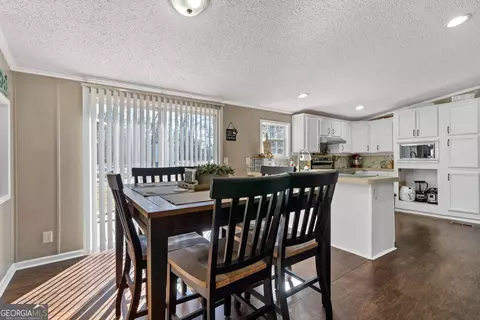 317 Troon Dr, Macon, GA 31217 photo 22