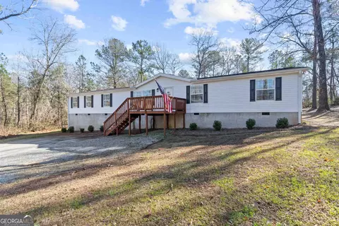 317 Troon Dr, Macon, GA 31217 photo 3