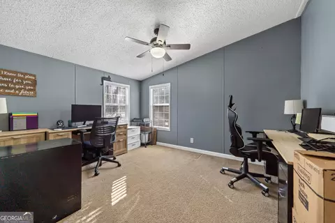 317 Troon Dr, Macon, GA 31217 photo 10