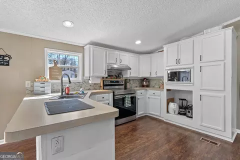 317 Troon Dr, Macon, GA 31217 photo 25