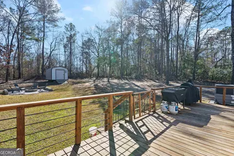 317 Troon Dr, Macon, GA 31217 photo 31