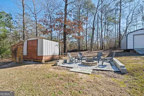 317 Troon Dr, Macon, GA 31217 photo 32