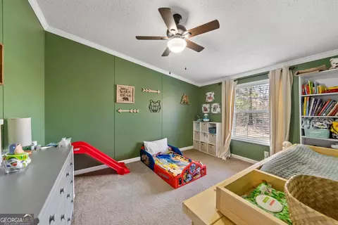 317 Troon Dr, Macon, GA 31217 photo 8
