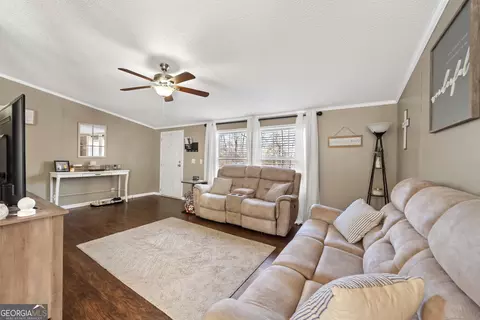 317 Troon Dr, Macon, GA 31217 photo 28