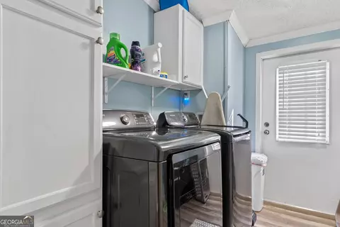 317 Troon Dr, Macon, GA 31217 photo 14