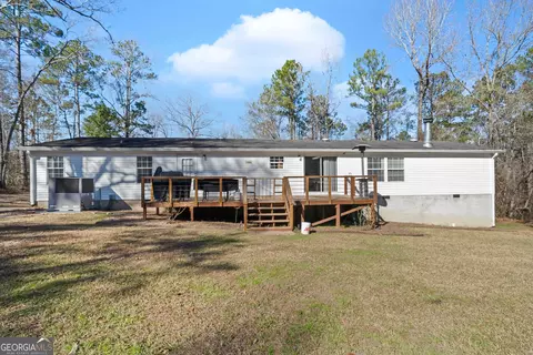 317 Troon Dr, Macon, GA 31217 photo 34