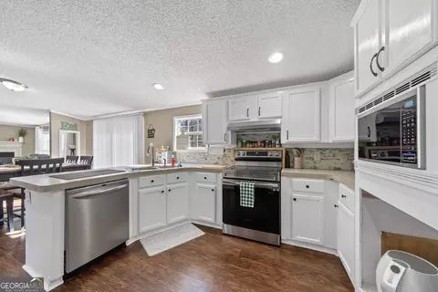 317 Troon Dr, Macon, GA 31217 photo 26