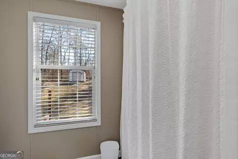 317 Troon Dr, Macon, GA 31217 photo 13