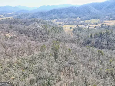 0 Beveret Branch Rd, Rabun Gap, GA 30568