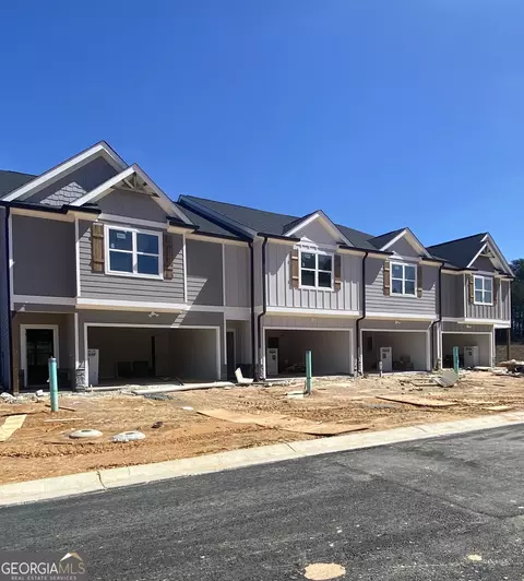 6310 Pine Ridge Pt #105, Lula, GA 30554