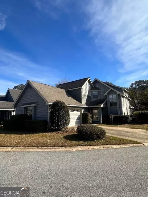 129 Island Blvd, Warner Robins, GA 31088
