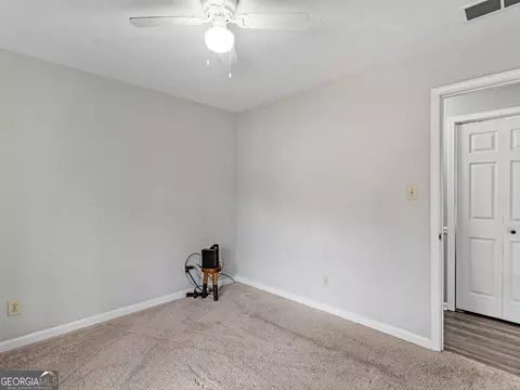 35 Tall Oak Trl, Covington, GA 30014 photo 26