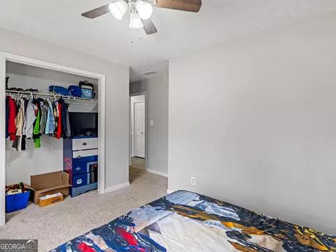 35 Tall Oak Trl, Covington, GA 30014 photo 30