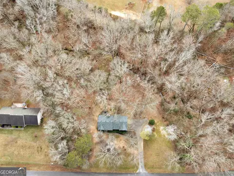 35 Tall Oak Trl, Covington, GA 30014 photo 49