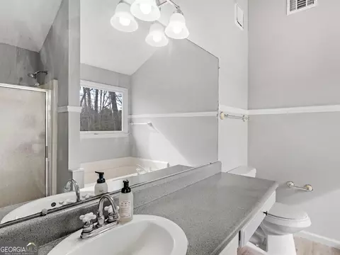 35 Tall Oak Trl, Covington, GA 30014 photo 36