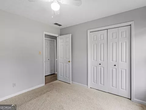 35 Tall Oak Trl, Covington, GA 30014 photo 25