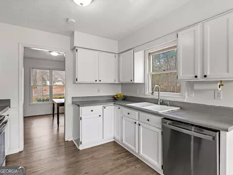 35 Tall Oak Trl, Covington, GA 30014 photo 16