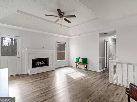 35 Tall Oak Trl, Covington, GA 30014 photo 7