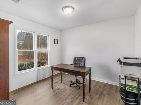 35 Tall Oak Trl, Covington, GA 30014 photo 10