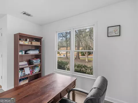 35 Tall Oak Trl, Covington, GA 30014 photo 11