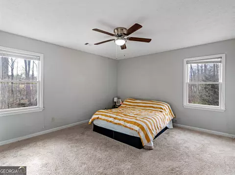 35 Tall Oak Trl, Covington, GA 30014 photo 32