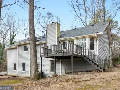 35 Tall Oak Trl, Covington, GA 30014 photo 48