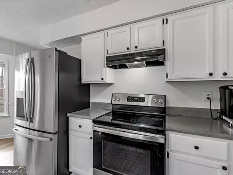 35 Tall Oak Trl, Covington, GA 30014 photo 18