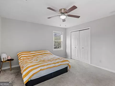 35 Tall Oak Trl, Covington, GA 30014 photo 35