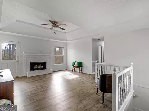 35 Tall Oak Trl, Covington, GA 30014 photo 3