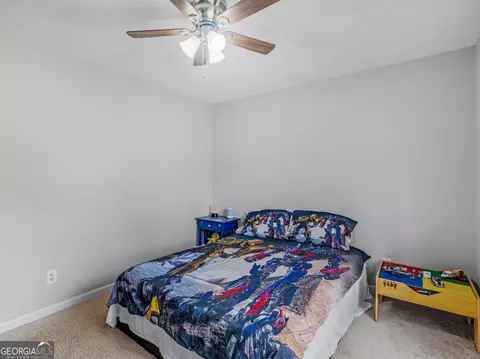 35 Tall Oak Trl, Covington, GA 30014 photo 29