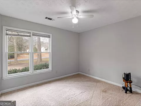 35 Tall Oak Trl, Covington, GA 30014 photo 23
