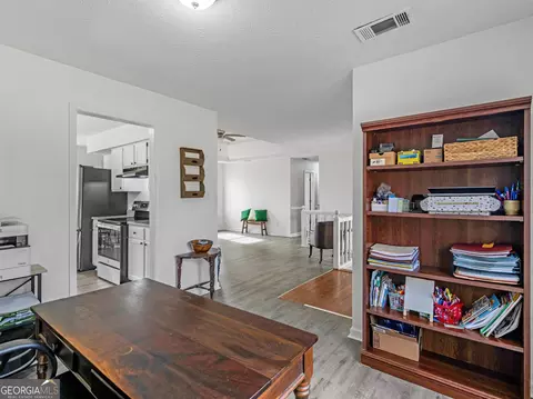 35 Tall Oak Trl, Covington, GA 30014 photo 12