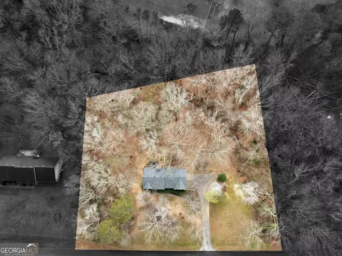 35 Tall Oak Trl, Covington, GA 30014 photo 50