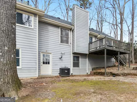 35 Tall Oak Trl, Covington, GA 30014 photo 47