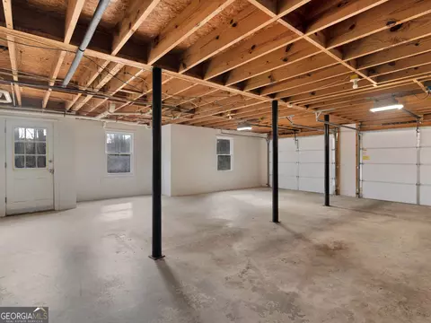 35 Tall Oak Trl, Covington, GA 30014 photo 44