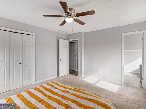 35 Tall Oak Trl, Covington, GA 30014 photo 34