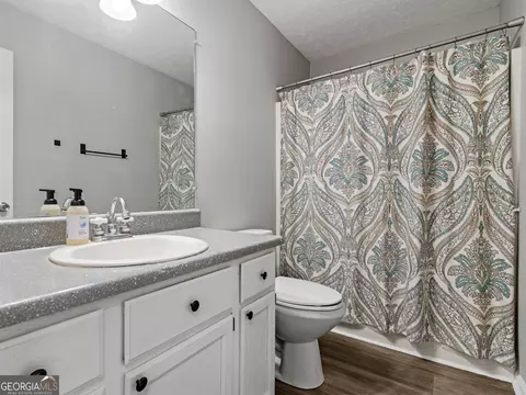 35 Tall Oak Trl, Covington, GA 30014 photo 22