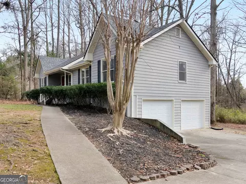 35 Tall Oak Trl, Covington, GA 30014 photo 46