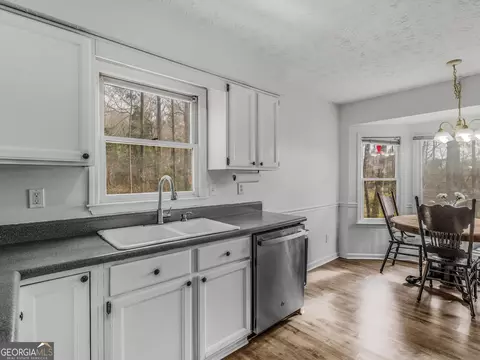 35 Tall Oak Trl, Covington, GA 30014 photo 15