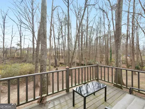 35 Tall Oak Trl, Covington, GA 30014 photo 40