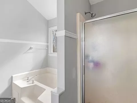 35 Tall Oak Trl, Covington, GA 30014 photo 38