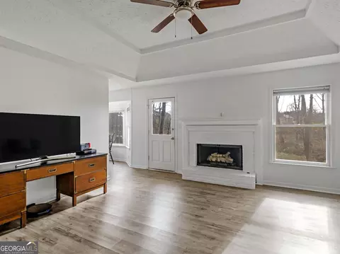 35 Tall Oak Trl, Covington, GA 30014 photo 6