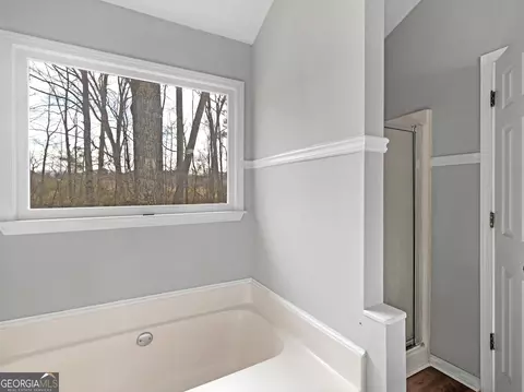 35 Tall Oak Trl, Covington, GA 30014 photo 37