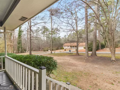 35 Tall Oak Trl, Covington, GA 30014 photo 45