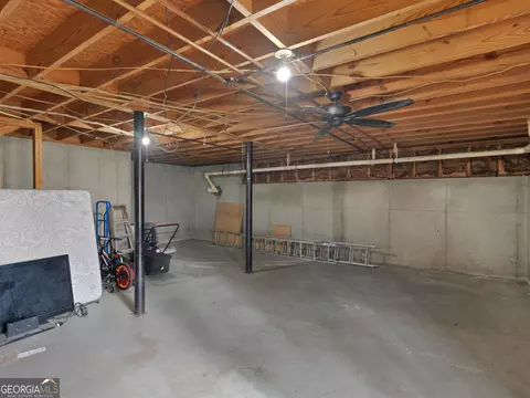 35 Tall Oak Trl, Covington, GA 30014 photo 42