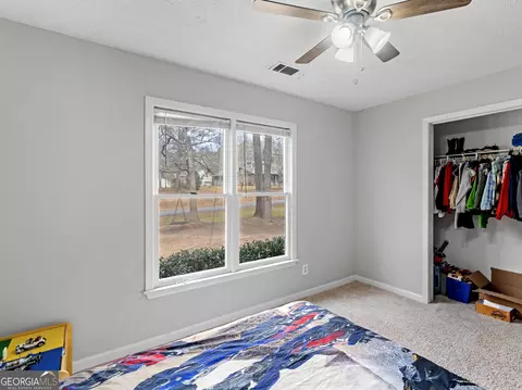 35 Tall Oak Trl, Covington, GA 30014 photo 31